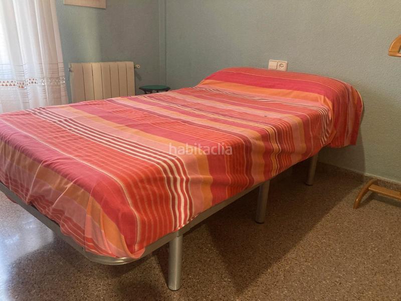 Foto 6c55cefe-adb9-4e00-87c8-0131e9c47766. Casa in calle virgen salud 1 in Onil