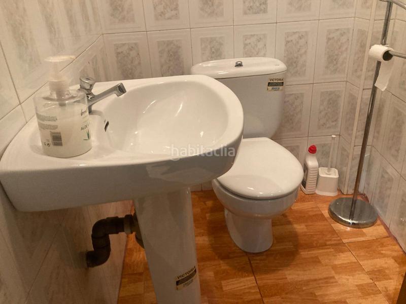 Foto 7511b237-ba70-47da-a43f-2ce428638b49. Casa in calle virgen salud 1 in Onil