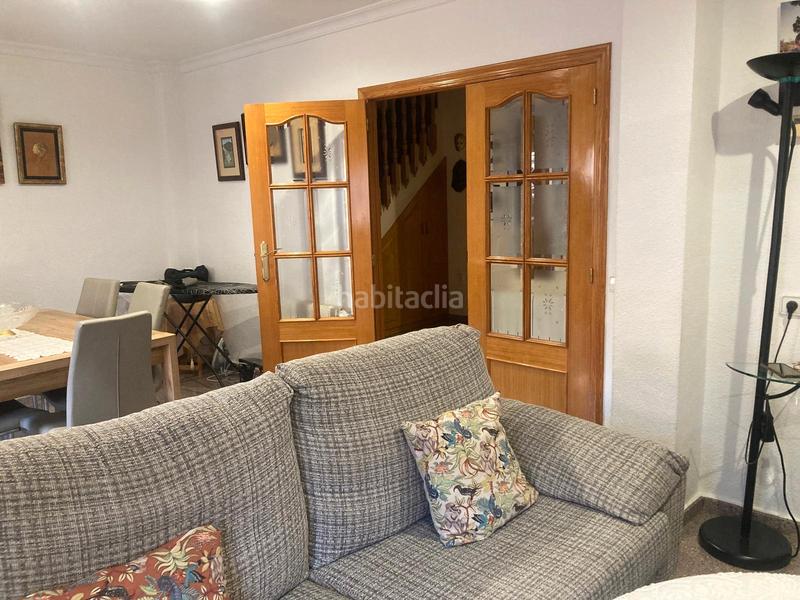 Foto 7adb9b9e-db2b-4922-823d-33c64cc090cb. Casa in calle virgen salud 1 in Onil