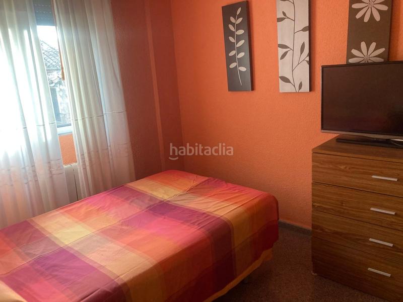 Foto ce08f3e7-298a-417c-b4df-24dc41073c7b. Casa in calle virgen salud 1 in Onil