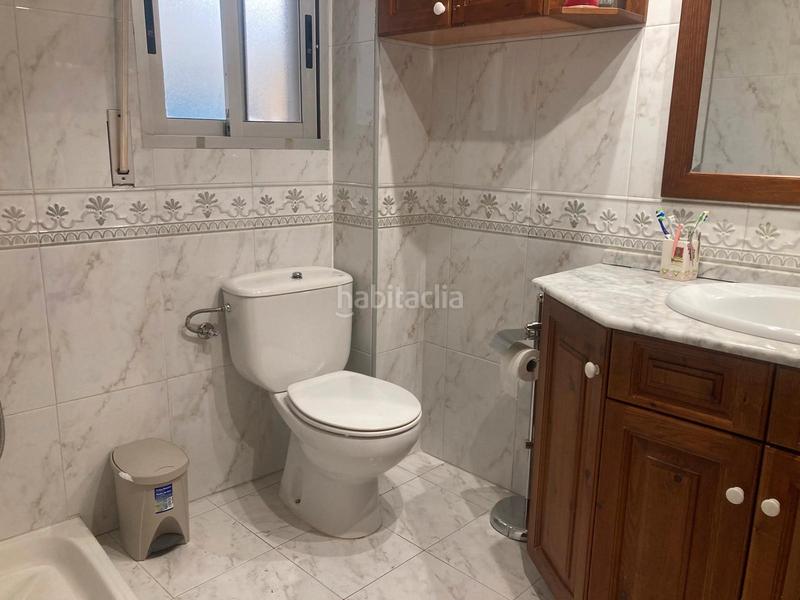 Foto dd2a89ef-5ae6-4a65-be1a-13f8bea631cf. Casa in calle virgen salud 1 in Onil
