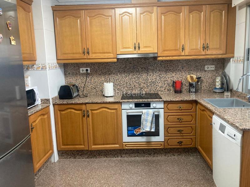 Foto e19fa20e-3640-477d-98b4-4d2d0e2aa00b. Casa in calle virgen salud 1 in Onil