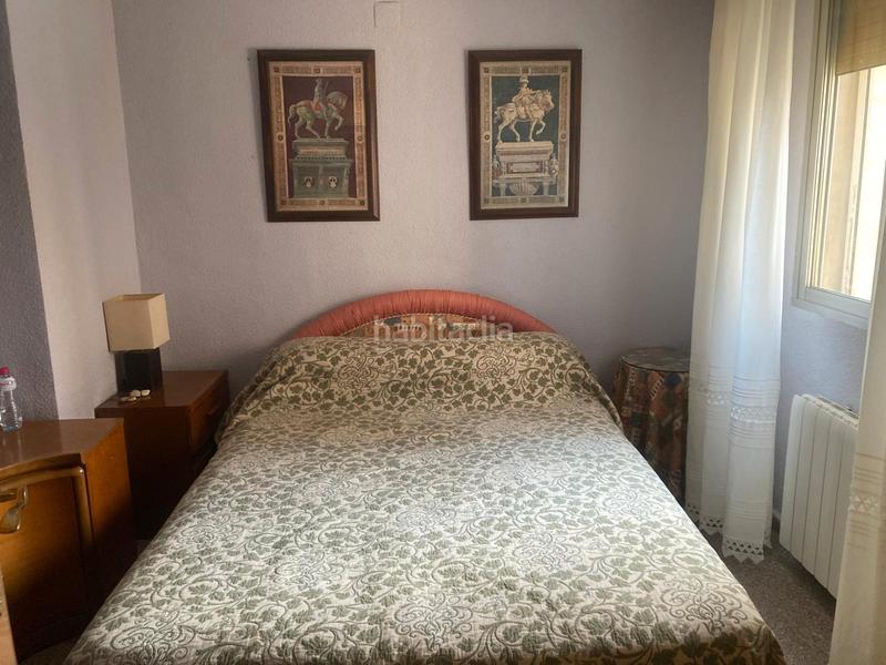 Foto fe4f6716-b005-41d8-a1bb-0ca89c6e0aa7. Casa in calle virgen salud 1 in Onil