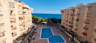 Appartement  Avenida jaime i el conquistador 88. Apartamento en venta en campello