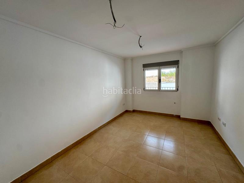 Foto 03265b37-0ef5-4409-8bec-afd52a11000f. Pis a carrer cervantes 24 a Onil