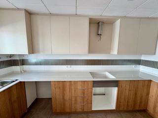 Piso  Carrer cervantes 24. Piso en venta en onil