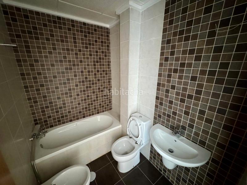 Foto 0866b878-7e51-4588-b7f7-4d6708faeeda. Pis a carrer cervantes 24 a Onil