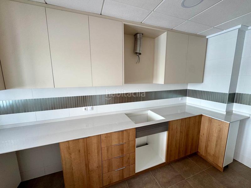 Foto 50a737ae-55f7-4d89-ab66-b774d3b341bc. Pis a carrer cervantes 24 a Onil