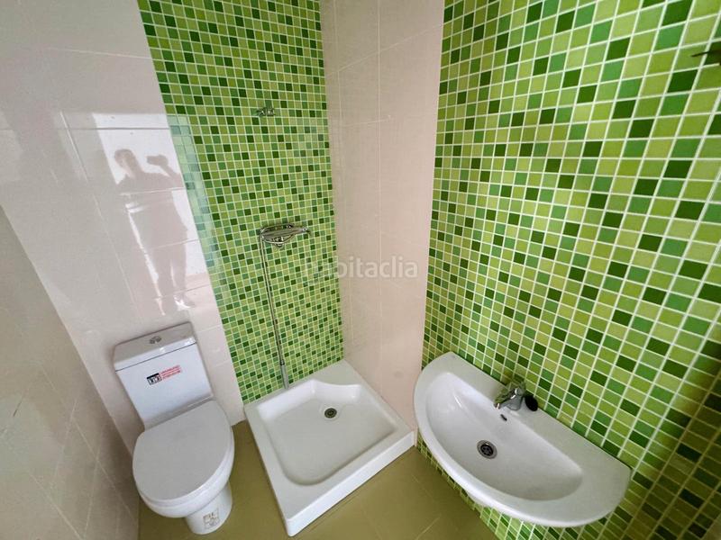 Foto 974f3e0d-4c7a-4cf8-a3e7-6f8db23e108e. Pis a carrer cervantes 24 a Onil