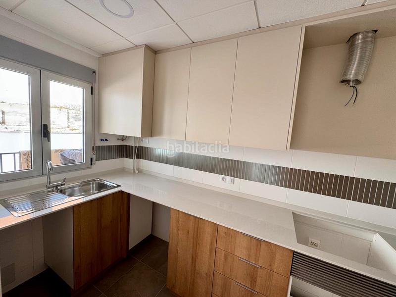 Foto a005e0a6-32ea-4894-aeeb-65a903387468. Pis a carrer cervantes 24 a Onil