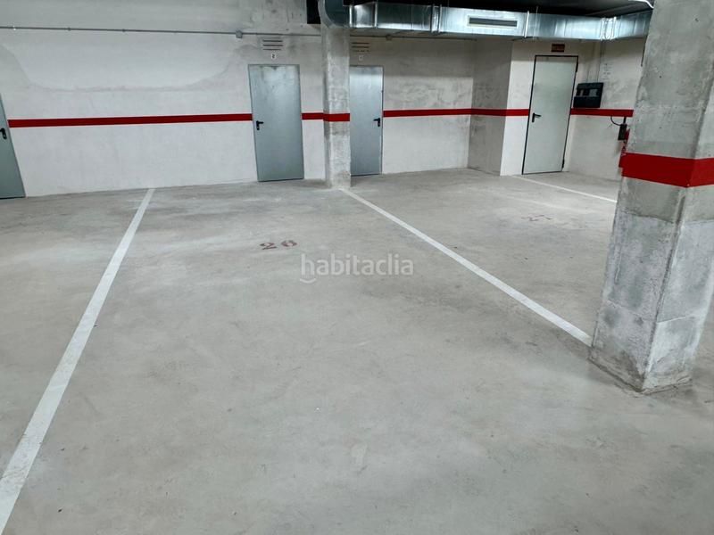 Foto dfa14714-836d-4596-a56d-b3ab8543eb3f. Pis a carrer cervantes 24 a Onil