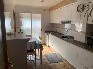 Piso  Carrer rafael altamira 16. Piso en onil