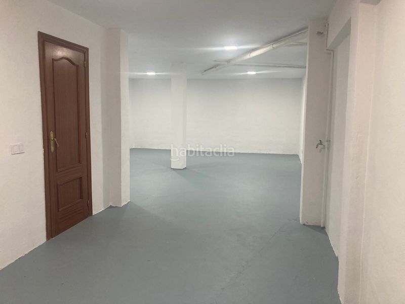 Foto 39e847e4-e9d1-430b-bde6-7c9dbacb6c0b. Casa adossada a Onil