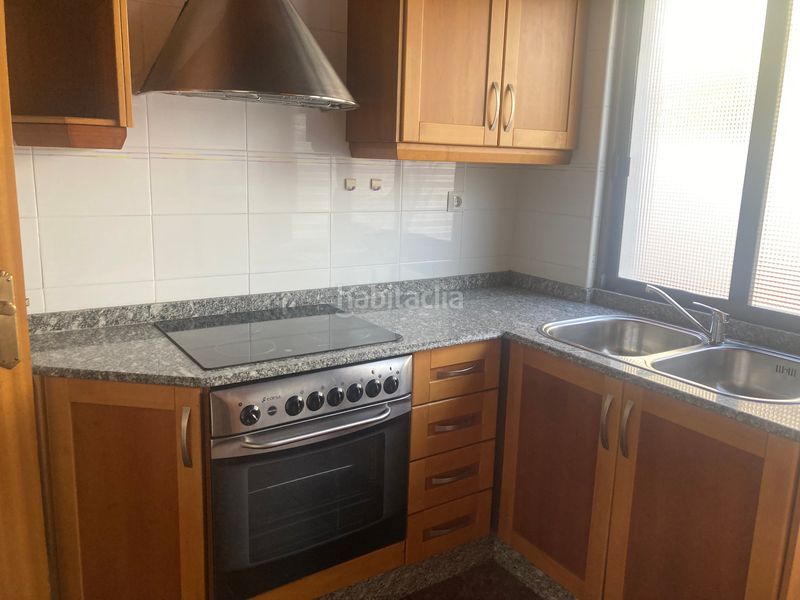 Foto 66cd6097-1059-4ff9-a202-553a1a7c869c. Casa adossada a Onil