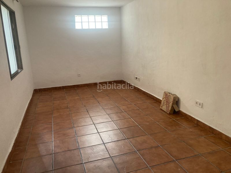 Foto 96ba3949-90b2-4c11-b97c-df5868187283. Casa adossada a Onil
