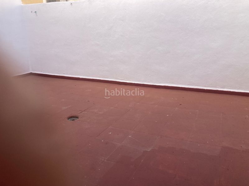 Foto 9e5db4eb-ca37-4e66-ad81-5f2dedcc7dab. Casa adossada a Onil