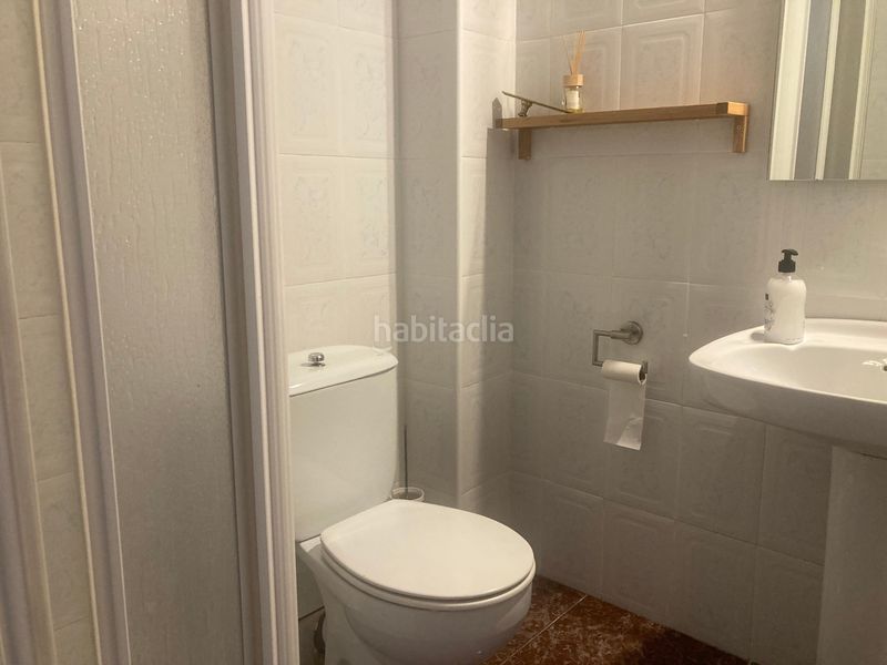 Foto a53eb763-ea53-410b-a024-bed71a546e08. Casa adossada a Onil