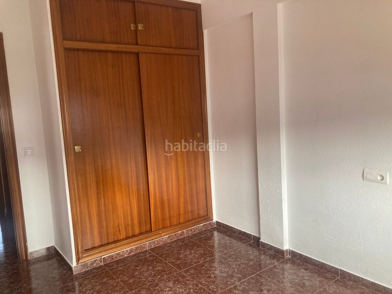 Foto a82ed517-dae9-47cc-b93c-bc5e0fdf0be4. Casa adossada a Onil