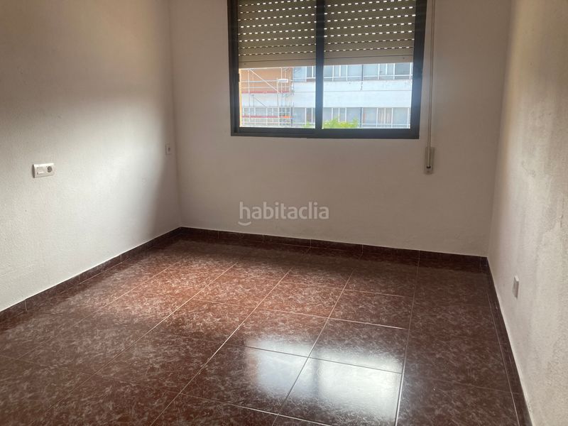 Foto bca9d66a-1a23-4482-b662-b7bbbb721c1f. Casa adossada a Onil