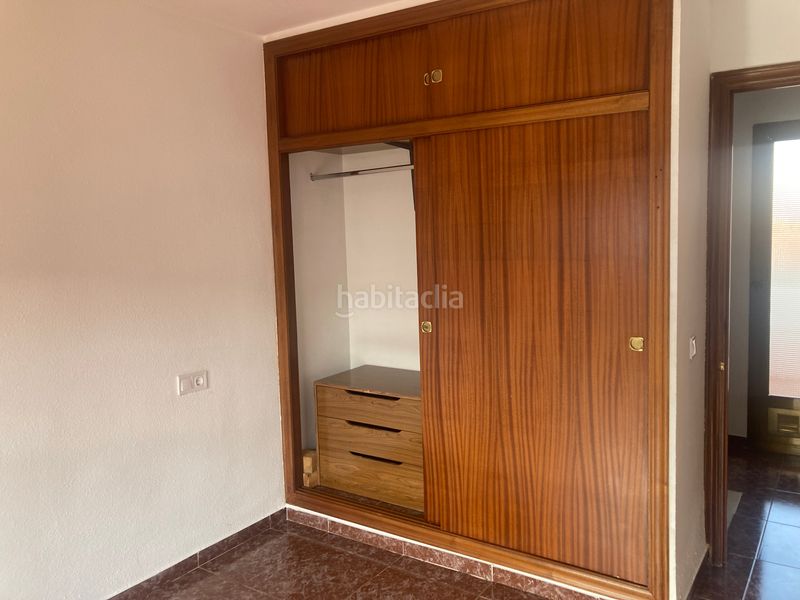 Foto c05073a7-148e-4e6d-9862-7cb35b5609d8. Casa adossada a Onil