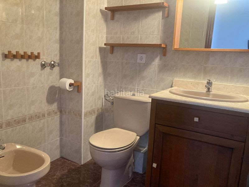 Foto df56b4b7-7979-419e-88ab-ca0e02be7372. Casa adossada a Onil