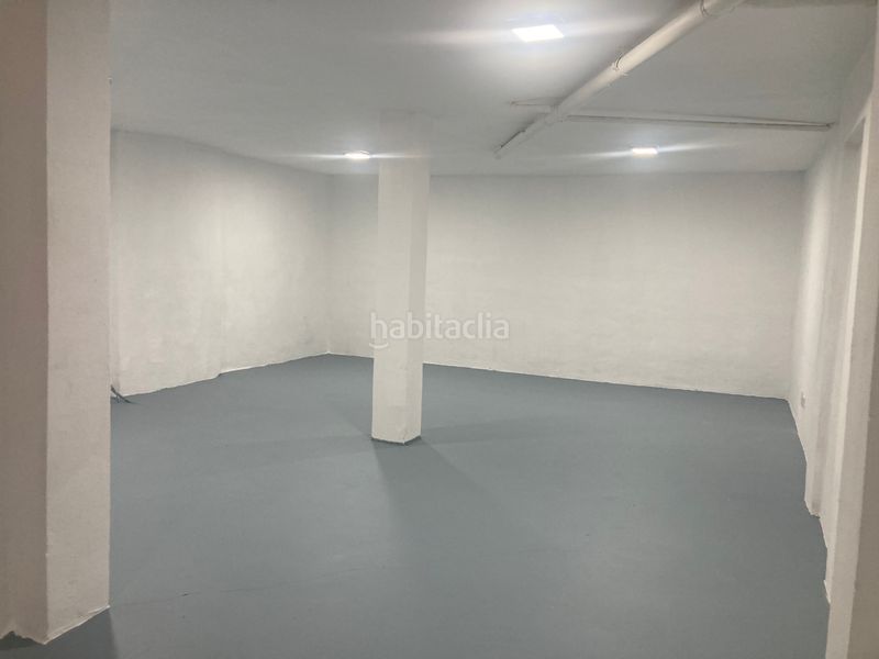 Foto efc27c3f-1633-41ff-8e07-b4b54b994663. Casa adossada a Onil
