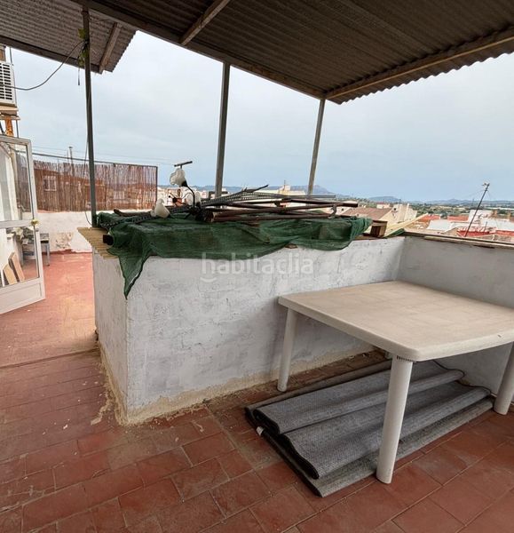 Foto 026f389a-5ae2-40b5-9d61-f66da2f77c53. Casa a Onil