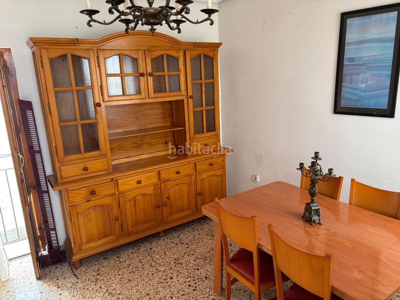 Foto 1baef4bd-8375-4a33-997f-f241f62d341e. Casa a Onil