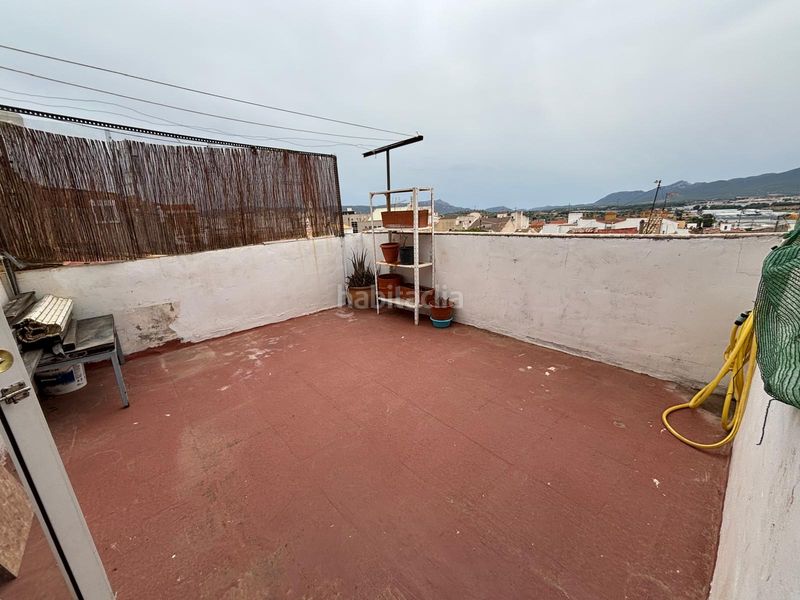 Foto 1fa55413-27f8-4bf3-ba3a-62b5c96e7c0e. Casa a Onil