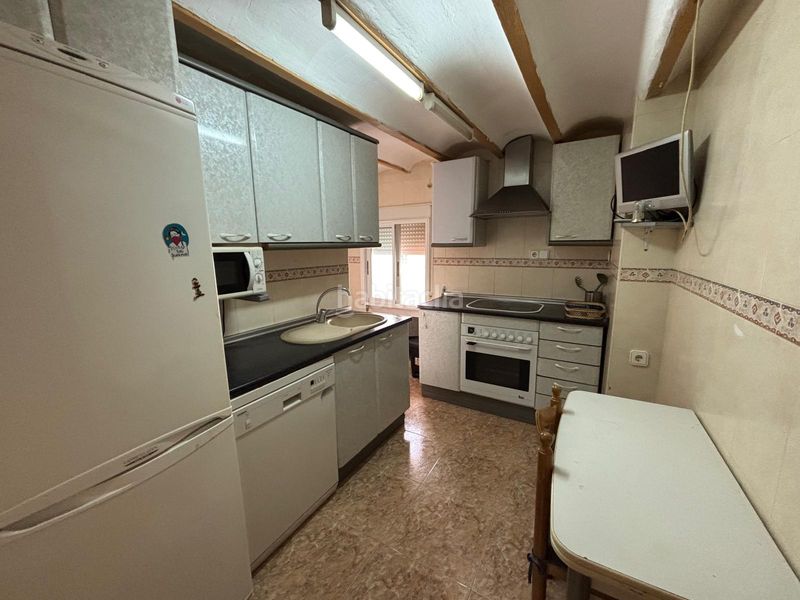 Foto 42ab1d26-1087-4d27-82c7-0079ed7f8cf0. Casa a Onil