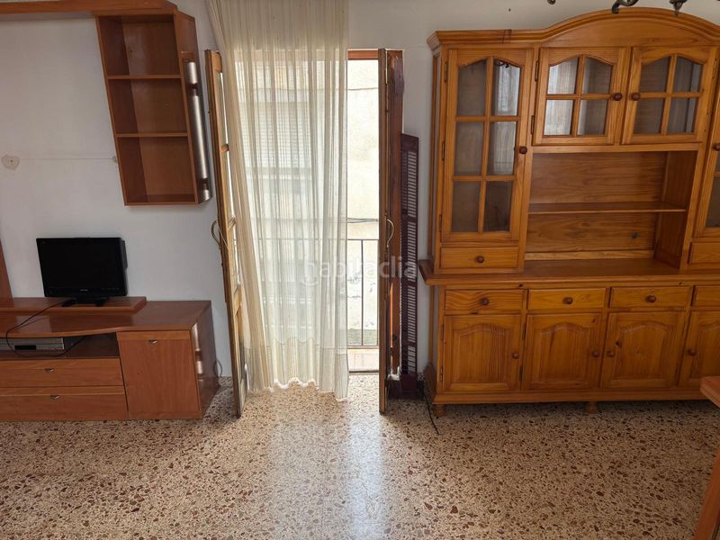 Foto 50ae0559-f763-42ba-8359-ca7f0aa366a6. Casa a Onil