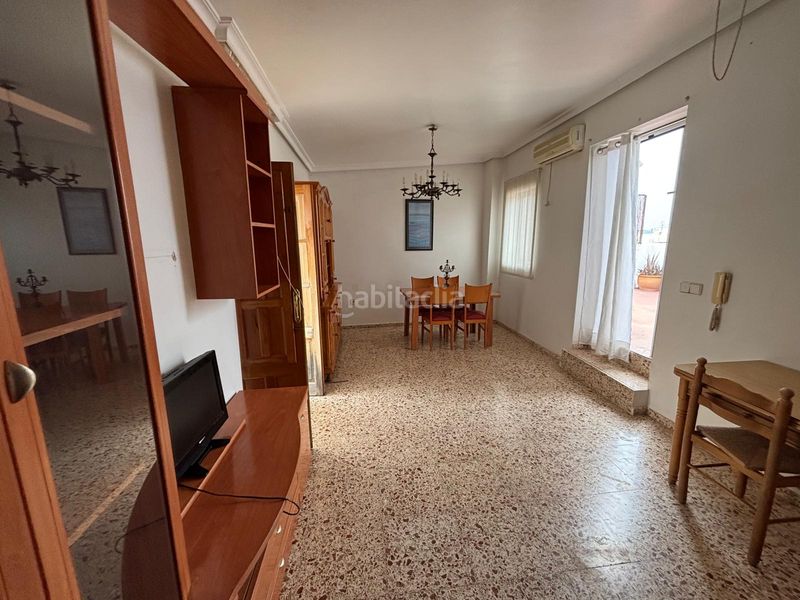 Foto 5788aae1-4561-4a82-b90b-81814025d950. Casa a Onil