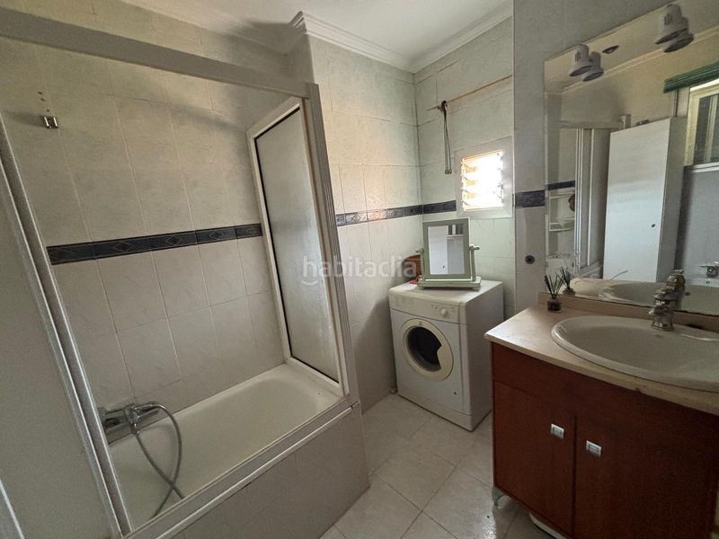 Foto 8317d5b5-e558-4172-993d-7c9cd65a471f. Casa a Onil