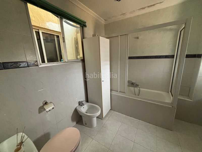 Foto 92835aa8-e2fd-44f0-95ff-a01e3248c415. Casa a Onil