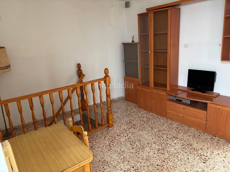 Foto a35561a9-e4ae-4f32-9516-5eb9022baeb8. Casa a Onil