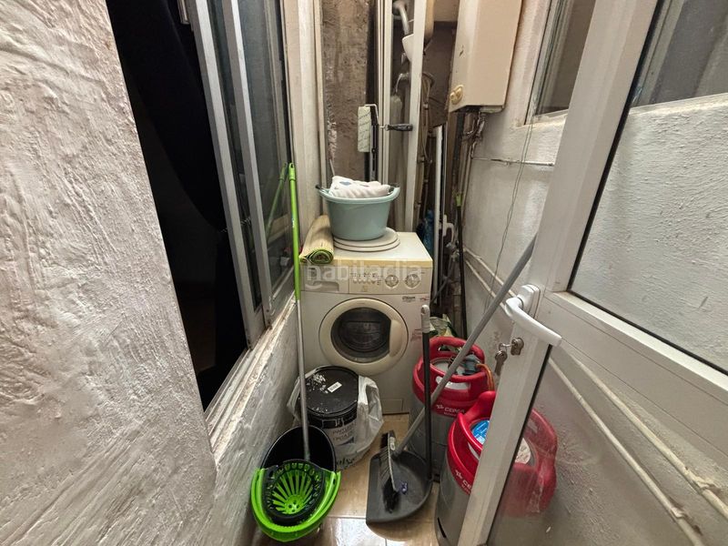 Foto a662f0d5-eeaf-4318-82fc-e87ec286567a. Casa a Onil
