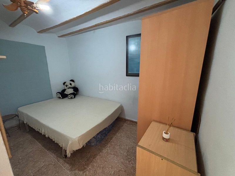 Foto c7b1fa45-cf1a-42d5-8d6b-fb1927dd4f21. Casa a Onil