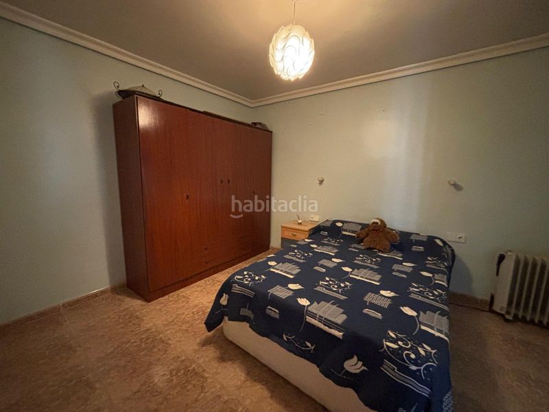 Foto ecfd0407-97af-466e-b7bc-5d9ea886c133. Casa a Onil