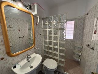 Location Appartement  Plaza de nueva york 5. Piso en ibi