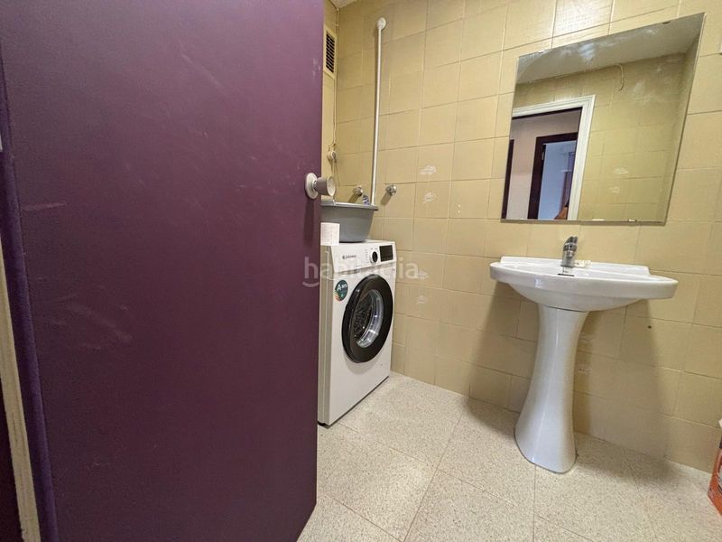 Foto 44ede0a7-284d-46a3-a210-02519e108f0e. Pis a Onil