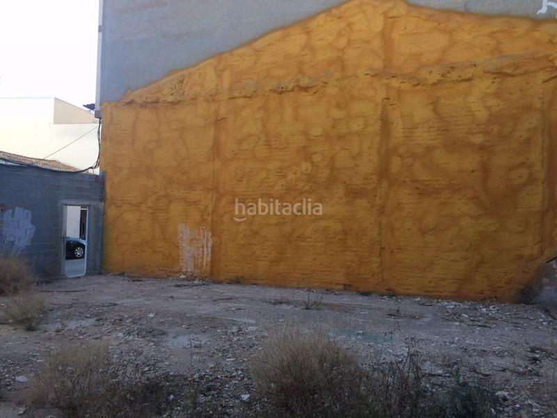 Foto 001d4a08-0ef4-4e97-9d7f-5f6e10c2650f. Etagenwohnung in calle arrabal 51 in Onil