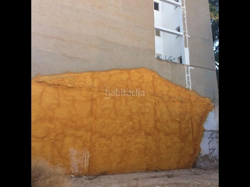 Foto 9901ca21-8ef7-4a02-aea0-0b2435dc7138. Etagenwohnung in calle arrabal 51 in Onil