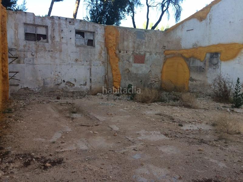 Foto c22d13bc-8dc0-47cc-9416-3d92f3a48896. Etagenwohnung in calle arrabal 51 in Onil