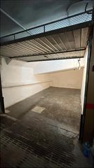 Posto auto in Carrer biar 24. Garaje tabicado en onil