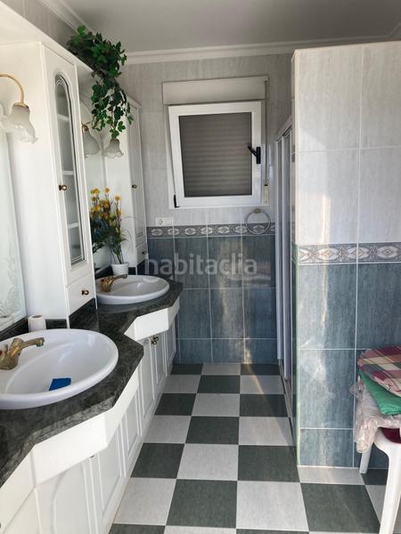 Foto 48d7d860-805c-48de-9e64-ef316c447dd7. Fondo rustico in avenida de onil 57 in Castalla