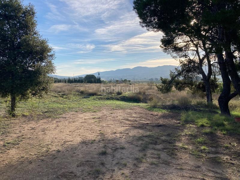 Foto b5d10b39-25af-4ca7-b6bc-8933732a0c8f. Fondo rustico in avenida de onil 57 in Castalla