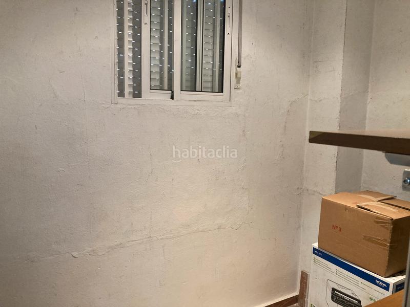 Foto db48de8b-b2a6-4b26-887f-66c09ddcbd2a. Geschäftsraum in carrer el salvador 21 in Ibi