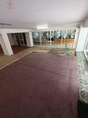 Local Comercial a S´Arenal. Se vende local comercial en arenal de llucmajor