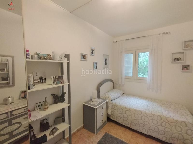 Foto 08765287-9268-497b-bf76-4abb99931abf. Casale con piscina in Llucmajor interior Llucmajor