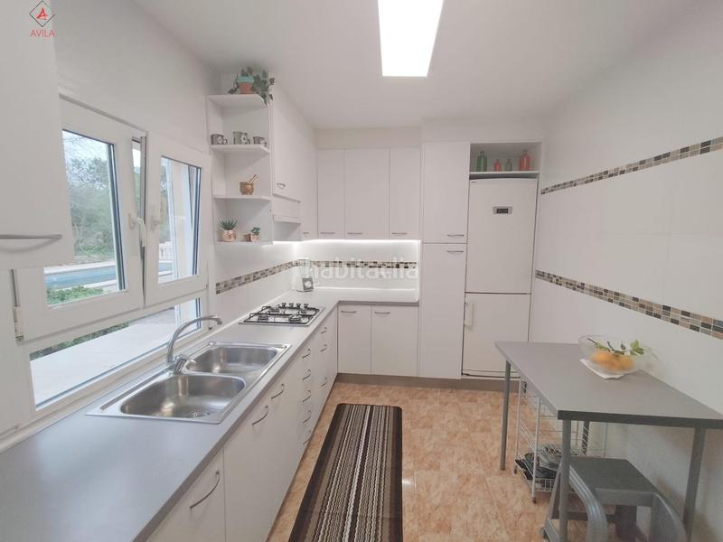 Foto 17b627a7-38a8-4e8f-b6af-6ae375c57c55. Casale con piscina in Llucmajor interior Llucmajor